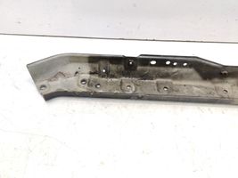 KIA Sorento Top upper radiator support slam panel 