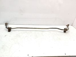 Opel Vectra B Tylny stabilizator / drążek 