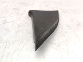 Opel Vectra B Copertura in plastica per specchietti retrovisori esterni 90464346