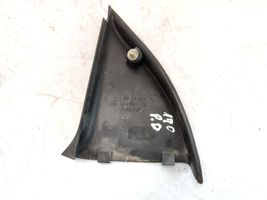 Opel Vectra B Veidrodėlio plastikinė apdaila 90464346