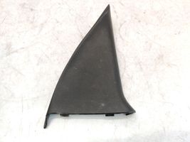 Opel Vectra B Copertura in plastica per specchietti retrovisori esterni 90464346