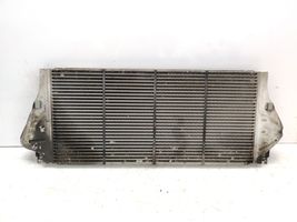 Renault Laguna II Radiatore intercooler A0765