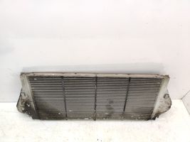 Renault Laguna II Radiatore intercooler A0765