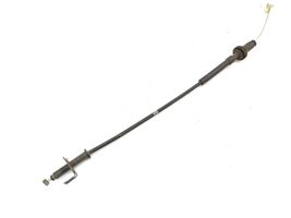 Peugeot 406 Throttle cable 