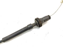 Peugeot 406 Throttle cable 