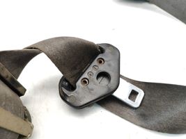 Peugeot 406 Ceinture de sécurité avant 9015107