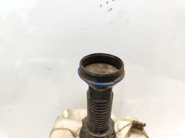 Peugeot 406 Réservoir de liquide lave-glace 9624345380