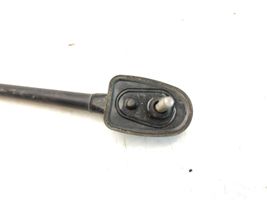 Nissan Micra Antenna autoradio 