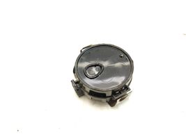 Nissan Micra Regensensor 8200103845