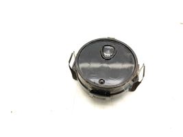 Nissan Micra Regensensor 8200103845