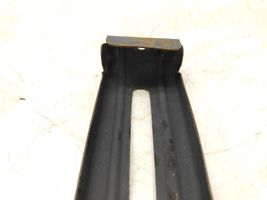 KIA Sorento Staffa di rinforzo montaggio del paraurti posteriore 