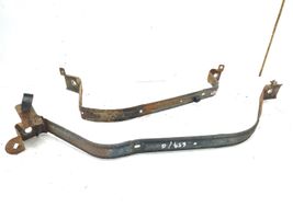 Fiat Bravo Fuel tank mounting bracket 