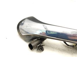 Lancia Thesis Rear door exterior handle 