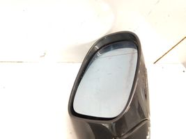 Lancia Thesis Elektryczne lusterko boczne drzwi przednich E30158212