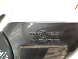 Lancia Thesis Elektryczne lusterko boczne drzwi przednich E30158212