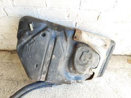 Opel Zafira B Serbatoio del carburante 13156896