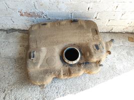 Fiat Doblo Fuel tank 46813079