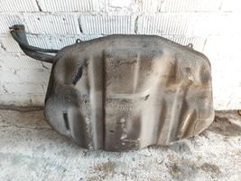 Honda Accord Serbatoio del carburante 51220170003