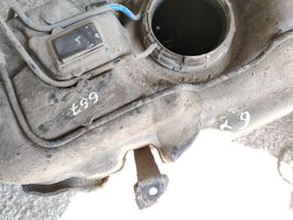 Fiat Panda II Serbatoio del carburante 51708595