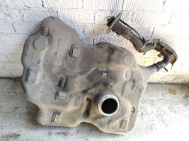 Alfa Romeo 156 Serbatoio del carburante 60667991