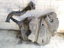 Alfa Romeo 156 Serbatoio del carburante 60667991