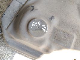 Fiat Bravo Réservoir de carburant 46813022