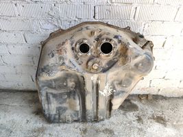 Honda Legend III KA9 Fuel tank SZ3G501