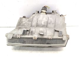 Fiat Ulysse Phare frontale 60979760