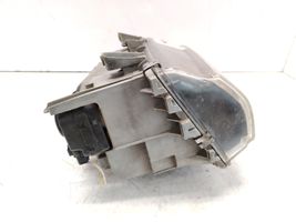 Fiat Ulysse Phare frontale 60979760