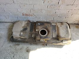 KIA Carnival Fuel tank 