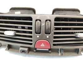 Lancia Thesis Hätävilkkujen kytkin L617310000000