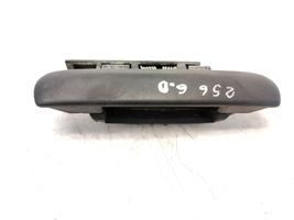 Citroen Xsara Maniglia esterna per portiera posteriore 96334566