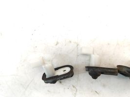 Suzuki SX4 Priekšpusē durvju atvēršanas / aizvēršanas sensors (pīkstulis) 