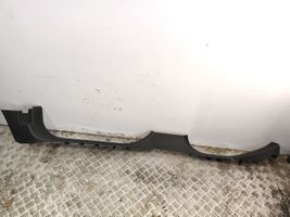 Opel Astra J Priekinio slenksčio apdaila (vidinė) 13259198