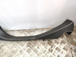 Opel Astra J Etuoven kynnyksen suojalista 13259198