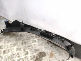 Opel Astra J Etuoven kynnyksen suojalista 13259197