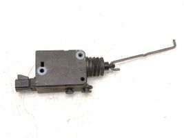 Opel Astra G Motorino del tappo del serbatoio del carburante 90460062