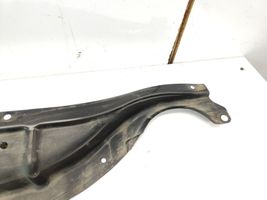 Suzuki SX4 Staffa del pannello di supporto del radiatore parte superiore ZCE