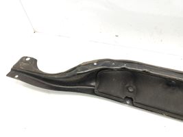 Suzuki SX4 Staffa del pannello di supporto del radiatore parte superiore ZCE