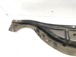 Suzuki SX4 Staffa del pannello di supporto del radiatore parte superiore ZCE