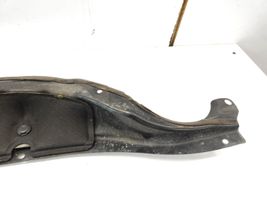 Suzuki SX4 Staffa del pannello di supporto del radiatore parte superiore ZCE