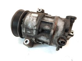 Suzuki SX4 Ilmastointilaitteen kompressorin pumppu (A/C) 55701201