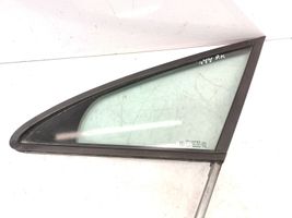 Peugeot 407 Fenêtre latérale avant / vitre triangulaire (4 portes) 43R00049