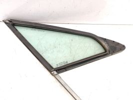 Peugeot 407 Fenêtre latérale avant / vitre triangulaire (4 portes) 43R00049