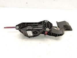 Suzuki SX4 Pedale dell’acceleratore 6PV009074