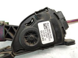 Suzuki SX4 Pedale dell’acceleratore 6PV009074