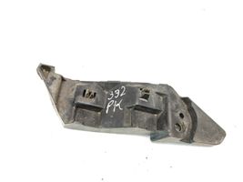 Suzuki SX4 Staffa di rinforzo montaggio del paraurti anteriore 7173279J00