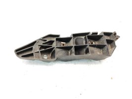 Suzuki SX4 Staffa di rinforzo montaggio del paraurti anteriore 7173279J00