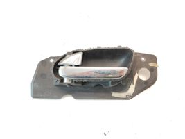 Peugeot 607 Etuoven sisäkahva 9629160777