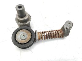 Peugeot 607 Napinacz paska wielorowkowego / Alternatora 4U3Q6A228AE